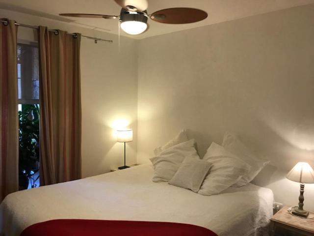 La Maison D' Elizabeth Lagrasse Ngoại thất bức ảnh