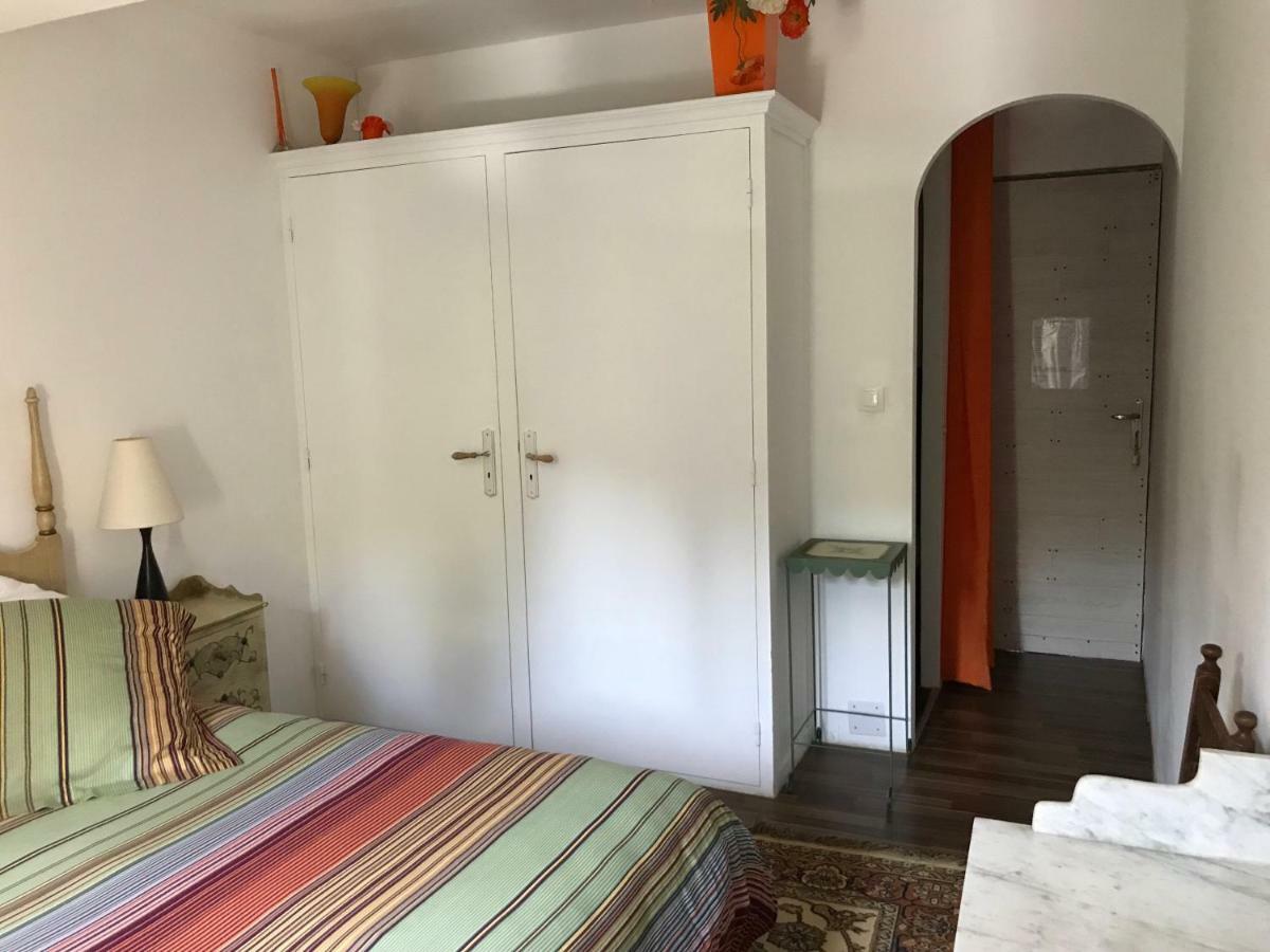 La Maison D' Elizabeth Lagrasse Ngoại thất bức ảnh